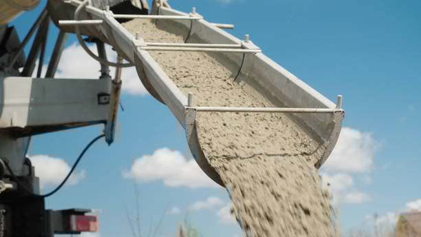 Best Concrete Removal and Replacement in Plumsteadville, PA