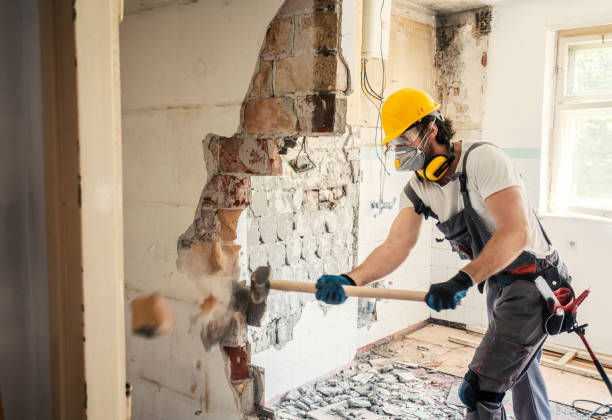 Best Concrete Sealing and Maintenance in Plumsteadville, PA