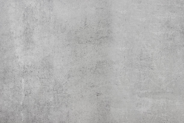 Best Industrial Concrete Flooring in Plumsteadville, PA