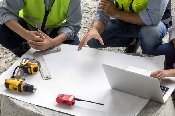 Best Concrete Staining and Coloring in Plumsteadville, PA