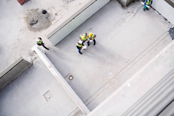 Best Concrete Sidewalk Installation in Plumsteadville, PA